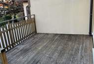 Haus mit Garten in Orth an der Donau