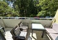 82 m² Wohnqualität mit Balkon und zahlreichen Extras