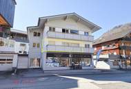 Nur 700 Meter zum Lift – Urlaub ohne Umwege