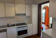 Sanierungsbedürftiges Einfamilienhaus mit großzügiger Terrasse und schönem Baumgarten