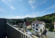 Satzberg Living! Ihr provisionsfreier Luxus für Anspruchsvolle