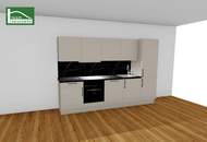 LEVEL GRAZ – Lebensgefühl auf höchstem Niveau