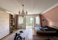 Einmalige Gelegenheit mit südseitigem Garten, Garage und Pool!