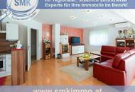 Top gepflegtes, barrierefreies Wohnhaus in Ruhelage!