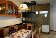 Einfamilienhaus mit viel Potenzial in ruhiger Lage von Pfaffstätten