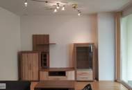 2 Zimmer mit grosser Terrasse