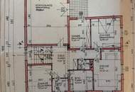Großzügiges Grundstück (1.845 m²) mit Bestandshaus | Ruhe, Grünlage &amp; Entwicklungspotenzial