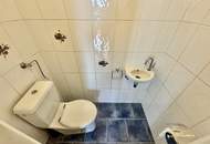 3 ZIMMER NEUBAUWOHNUNG MIT LOGGIA IN RUHELAGE DIREKT BEI DER DONAUINSEL