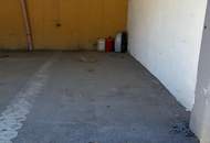 Stellplatz überdacht (Carport) – Auto, Wohnmobil, Anhänger