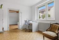 Zweifamilienhaus mit vielen Möglichkeiten – Ideal für Großfamilien oder Vermietung