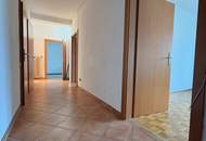 Selten: 3-Zimmer-Wohnung mit zwei Balkonen