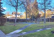 Familienwohnung in Gratkorn zum leistbaren Preis!