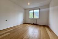 2-Zimmer Wohnung mit Loggia, perfekt aufgeteilt! 1160!