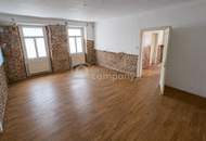 Sommeraktion! Renovierungsbedürftiges 8-Zimmer-Haus in Gaaden zu verkaufen!