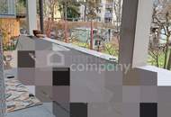 Großzügiges Wohnen mit Gartenidylle in Graz - Luxuriöses Haus mit 9 Zimmern für 850.000,00 €!