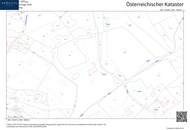 Einzigartiges Landgut im Waldviertel – 70.010 m² mit Wohnhaus, Ferienwohnungen &amp; Alpaka/Yak-Zucht