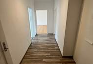 Ihr Sommerbonus: Die erste Miete geht auf uns! Wohnen im Herzen des Traunviertels - Gemütliche 3-Raum-Wohnung inkl. Balkon und Aufzug in Kirchdorf! Separate Küche und Badezimmer mit Fenster!
