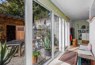 Exklusives Einfamilienhaus in Drobollach am Faaker See