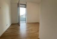 wunderbare Mietwohnung mit großer Terrasse