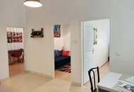 "DAVE - 4 Zimmer-Wohnung in perfekter Lage"