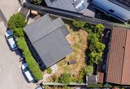 AKTION BIS 31.10.2026: PREISREDUKTION + NUR 2 % PROVISION!