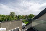 The Perchtoldsdorf Residences - luxuriöse Raumhöhe, zentrale Lage, eigenes Spa