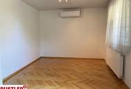 Seltene Gelegenheit in Sooß - OHNE Energiekosten!