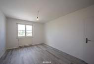 120m² Wohnfläche zzgl. 60m² Wohnkeller | herrlich ruhige Siedlungslage | viel Platz für Familie & Freunde