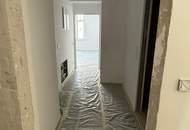 EIGENTUM PROVISIONSFREI VOM EIGENTÜMER - www.PG60.at !! kernsaniertes Altbaujuwel in 1220 Wien