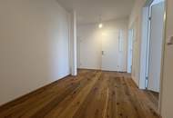 Zentral Wohnen über der Nebelgrenze - Ihre neue Eigentumswohnung im Herzen von Hellmonsödt