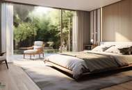 Attraktive 3-Zimmer-Maisonette mit Terrasse