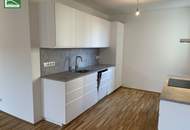 FLAIR City Living: Attraktive 4-Zimmer-Wohnung – Wohnen mit Qualität in Wien!