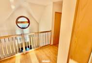 Ankommen. Wohlfühlen. Zuhause sein. – Ihr Traumhaus nahe Bad Radkersburg