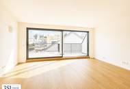 Historischer Charme, moderne Eleganz: Luxus Dachgeschosswohnung auf einer Ebene mit zusätzlicher Sonnenterrasse!