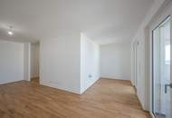 FREIHEIT KAUFEN, PIONIERE SEIN. Dein neuer Ort, dein neues Zuhause am Hausfeld!