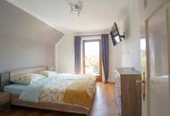 Bezauberndes EFH mit großzügigem Grundstück