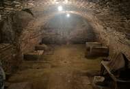 Tradition trifft Vision - Preis reduziert -sanieren & Werte schaffen