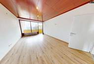 3,5 Zimmer-Wohnun im 7. OG +++ 98 m² Gesamtnutzfläche inkl. Balkon / Loggia mit traumhafter Aussicht+++