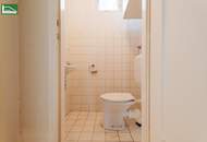 Ihr neues Zuhause in Bestlage des 18. Bezirks - 6 Zimmer - U6 in unmittelbarer Nähe!