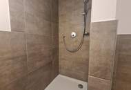 Exklusive Erstbezugs-3-Zimmer-Wohnung im Herzen des 6. Bezirks