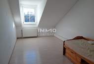 4 - Zimmer Wohnung mit Terrasse zu mieten im Zentrum von Pöchlarn