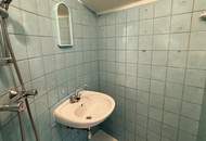 Großes Geschäftslokal/Büro mit außergewöhnlichem Grundriss im Herzen des 7. Bezirkes! (Keine Gastronomie!)