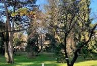 BEFRISTET VERMIETETE 2 ZIMMER MIT BALKON - TOP RUHELAGE