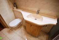 CHRISTOPH CHROMECEK IMMOBILIEN - PERCHTOLDSDORF - Top möblierte 4-Zimmer-Familienwohnung mit Loggia und Kfz-Abstellplatz!