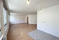 Geförderte 1-Zimmer-Wohnung - Nähe U3 Schlachthausgasse ACHTUNG - Finanzierungsbeitrag