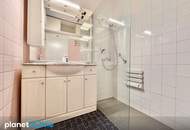 Pärchentraum mit Festungsblick und Garage in Parsch