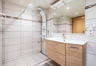 ''Bungalow mit Charakter - wartet auf ihre Ideen!''