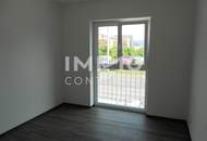 Moderne 2-Zimmer Wohnung in der Raimundstraße 26