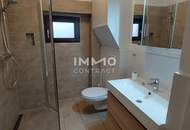 GROSSZÜGIGE MIETWOHNUNG IN HERZOGENBURG!EBENERDIG!