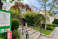 Altbauwohnung direkt neben dem wunderschönen Setagayapark! Gutes Preis-Leistungs-Verhältnis! Befristet vermietet! Gute Anbindung ins Stadtzentrum. - WOHNTRAUM